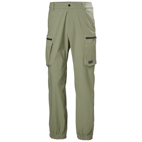 Move QD Pant 2.0(Uomo)